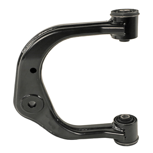 MOOG RK640612 Front Right Upper Control Arm for Toyota Tundra