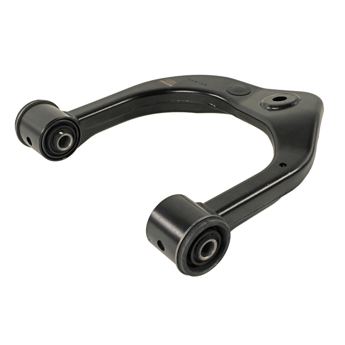 MOOG RK640612 Front Right Upper Control Arm for Toyota Tundra