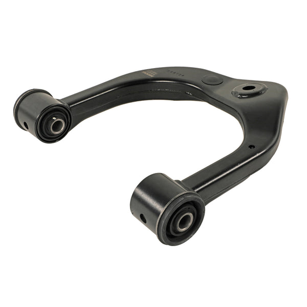 MOOG RK640612 Front Right Upper Control Arm for Toyota Tundra