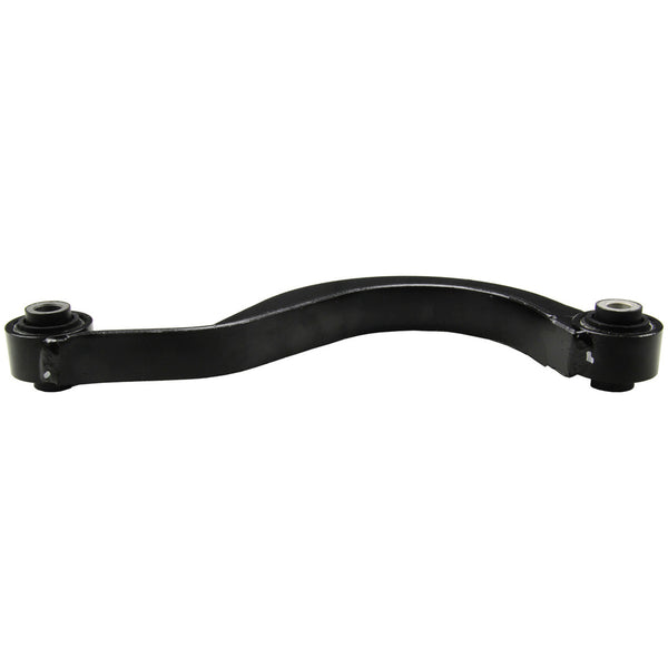 MOOG RK640613 Rear Upper Control Arm for Volkswagen Jetta