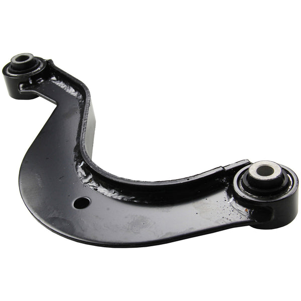 MOOG RK640613 Rear Upper Control Arm for Volkswagen Jetta