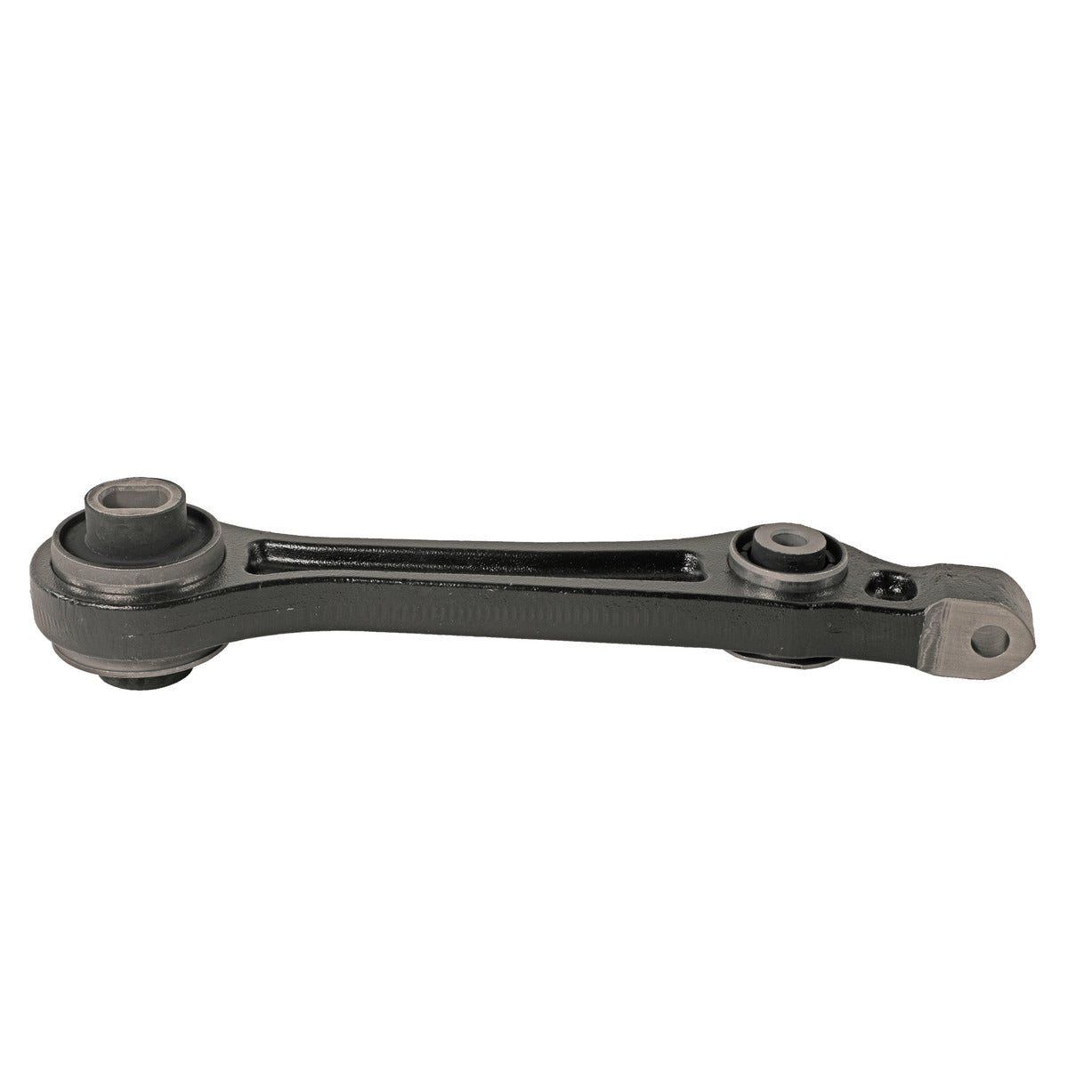MOOG RK640664 Front Lower Rearward Control Arm for Chrysler 300