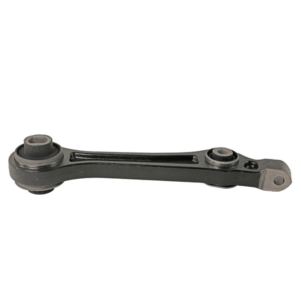 MOOG RK640664 Front Lower Rearward Control Arm for Chrysler 300