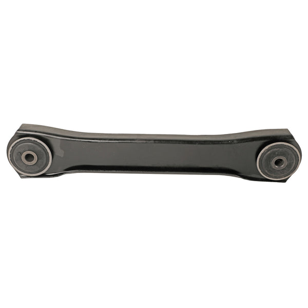 MOOG RK640734 Front Lower, Rear Lower Control Arm for Jeep Wrangler