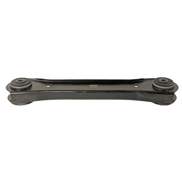 MOOG RK640734 Front Lower, Rear Lower Control Arm for Jeep Wrangler