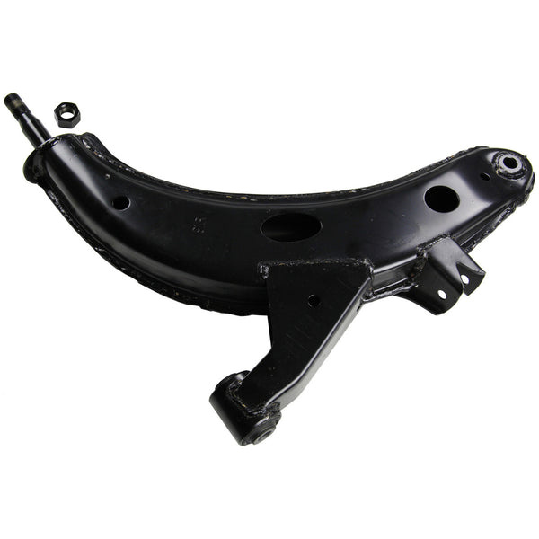 MOOG RK640740 Front Right Lower Control Arm for Subaru Outback