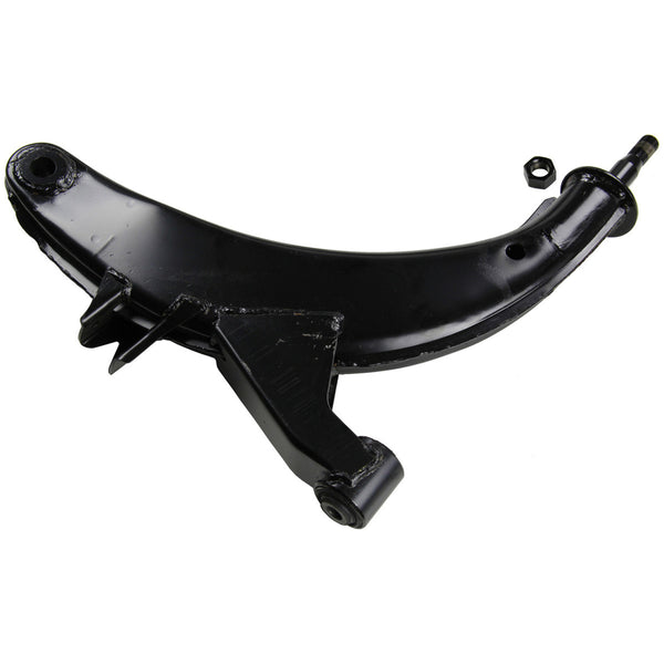 MOOG RK640740 Front Right Lower Control Arm for Subaru Outback