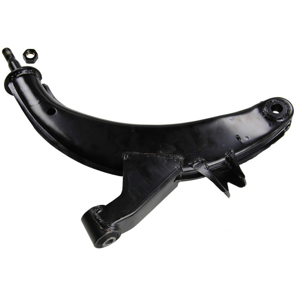 MOOG RK640741 Front Left Lower Control Arm for Subaru Outback