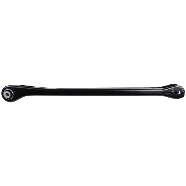 MOOG RK640749 Rear Lower Control Arm for BMW 325i