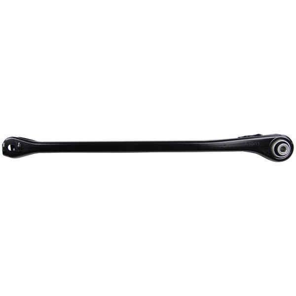MOOG RK640749 Rear Lower Control Arm for BMW 325i