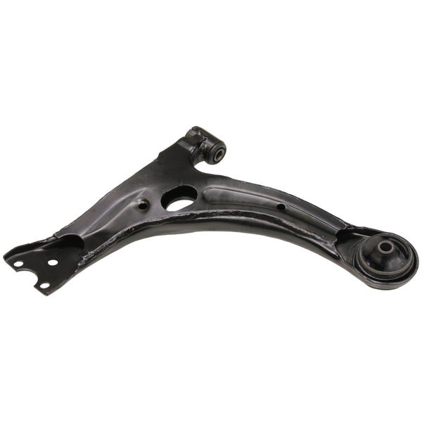 MOOG RK640753 Front Right Lower Control Arm for Scion tC