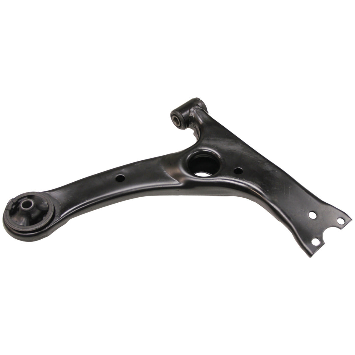 MOOG RK640753 Front Right Lower Control Arm for Scion tC