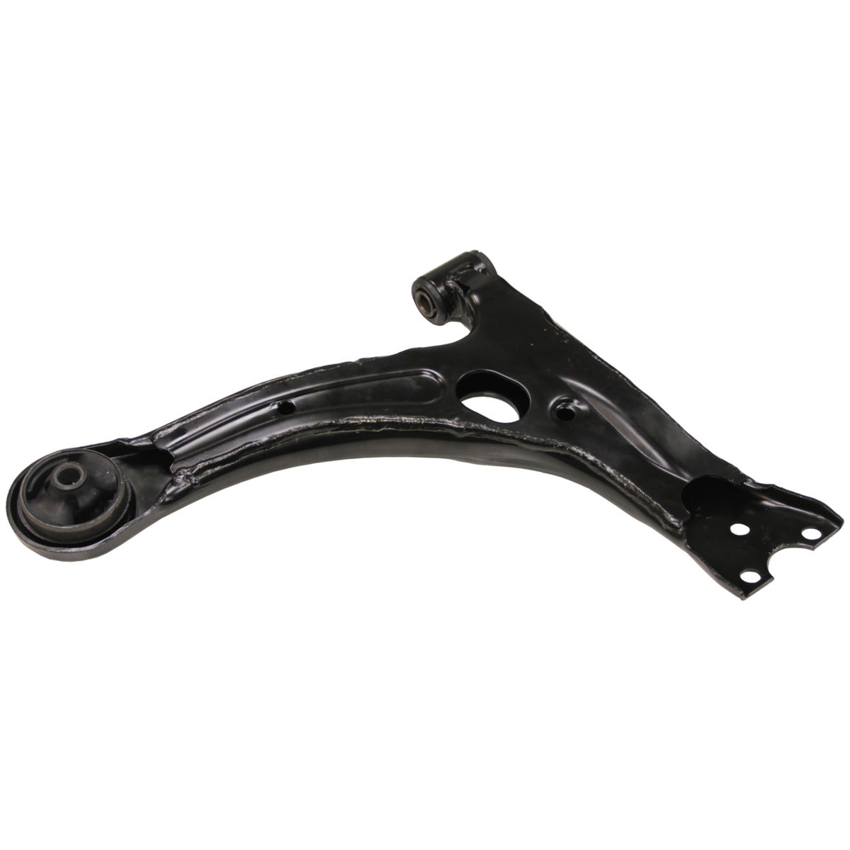 MOOG RK640754 Front Left Lower Control Arm for Scion tC