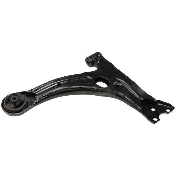 MOOG RK640754 Front Left Lower Control Arm for Scion tC