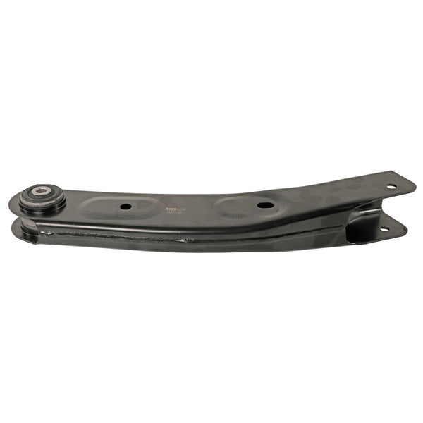 MOOG RK640797 Front Upper Control Arm for Jeep Grand Cherokee