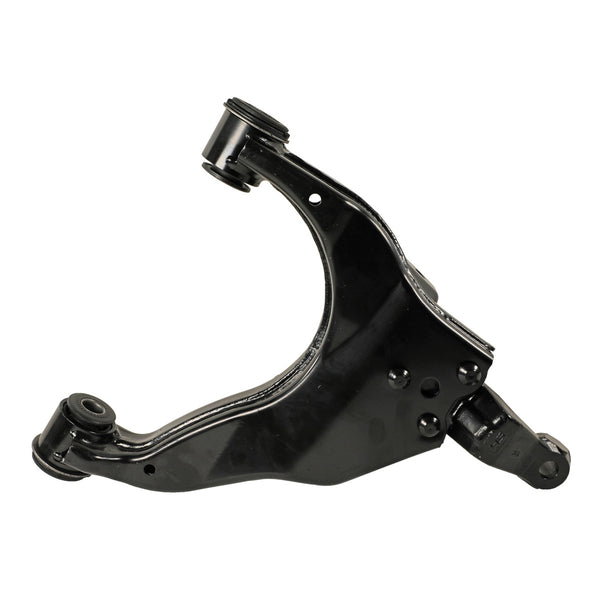 MOOG RK640891 Front Right Lower Control Arm for Toyota Tacoma