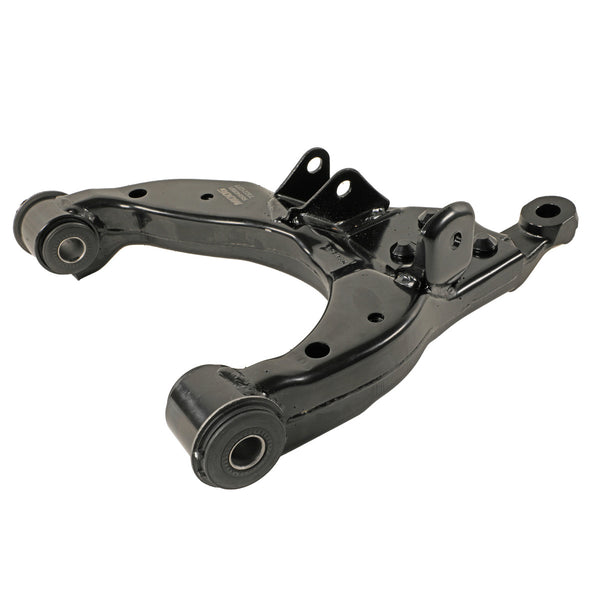 MOOG RK640891 Front Right Lower Control Arm for Toyota Tacoma