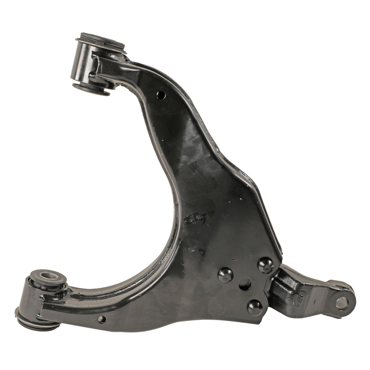MOOG RK640892 Front Left Lower Control Arm for Toyota Tacoma