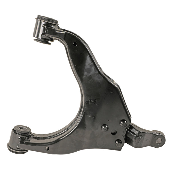 MOOG RK640892 Front Left Lower Control Arm for Toyota Tacoma