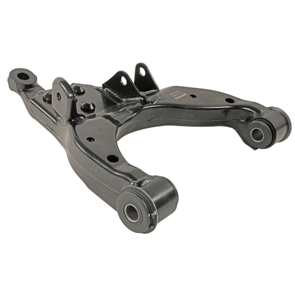 MOOG RK640892 Front Left Lower Control Arm for Toyota Tacoma