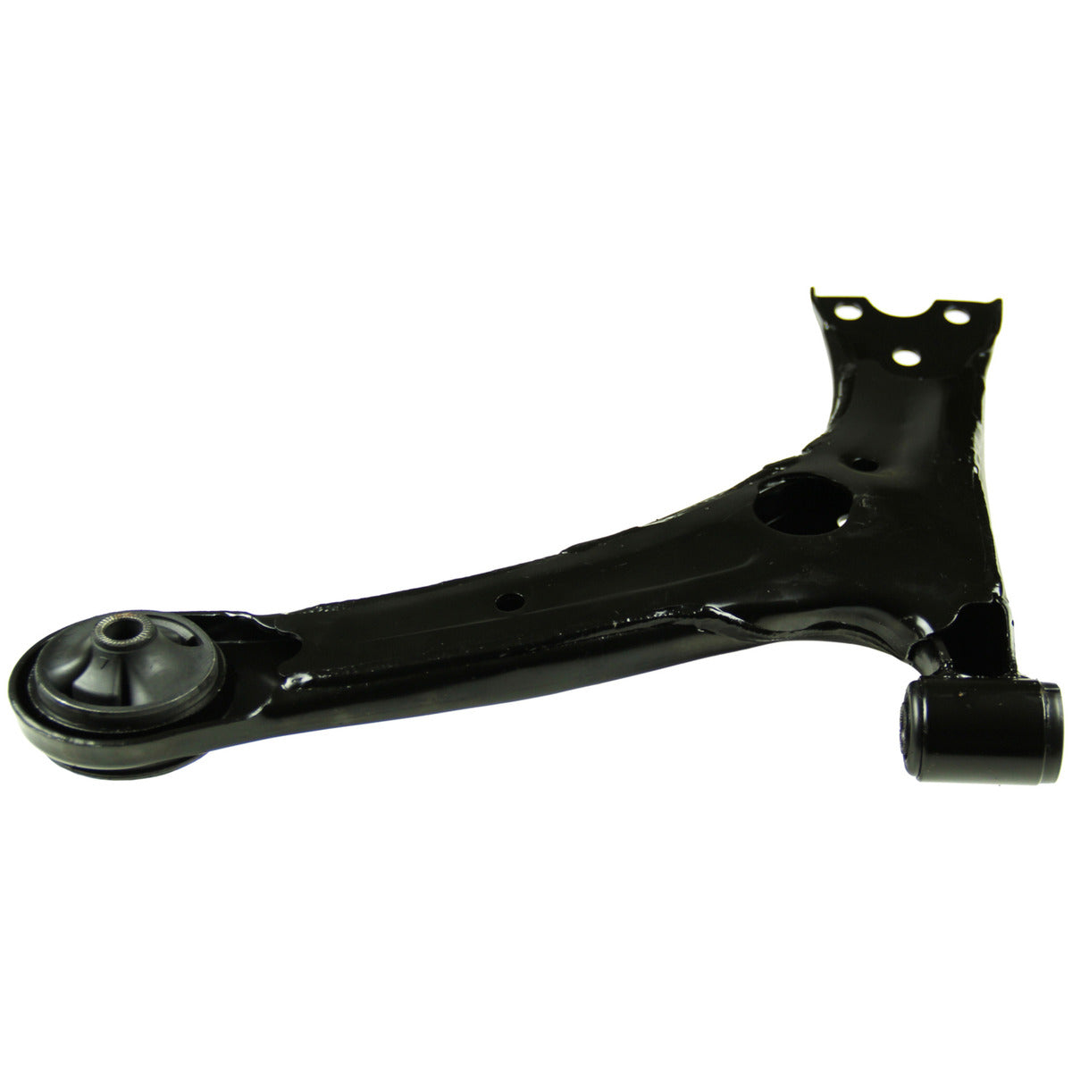 MOOG RK640959 Front Right Lower Control Arm for Toyota Prius