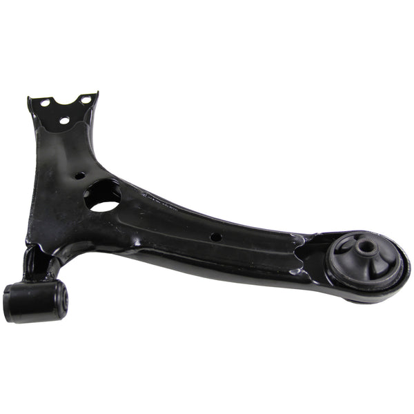 MOOG RK640960 Front Left Lower Control Arm for Toyota Prius