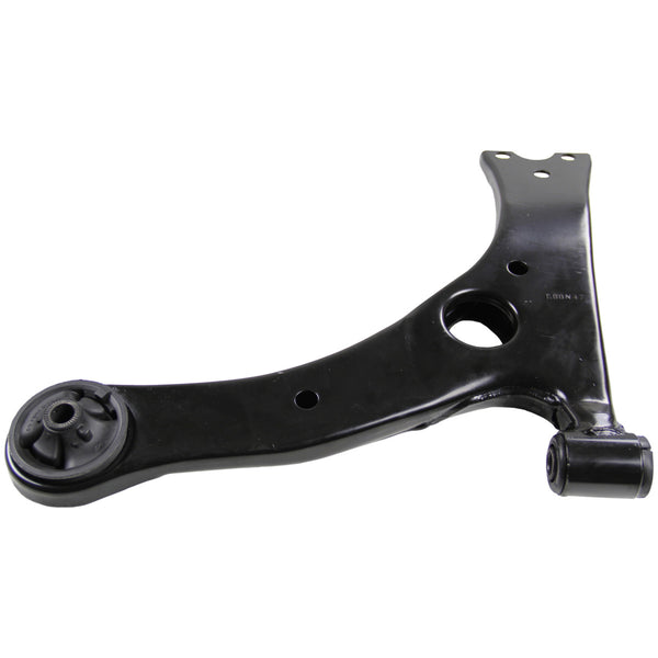 MOOG RK640960 Front Left Lower Control Arm for Toyota Prius