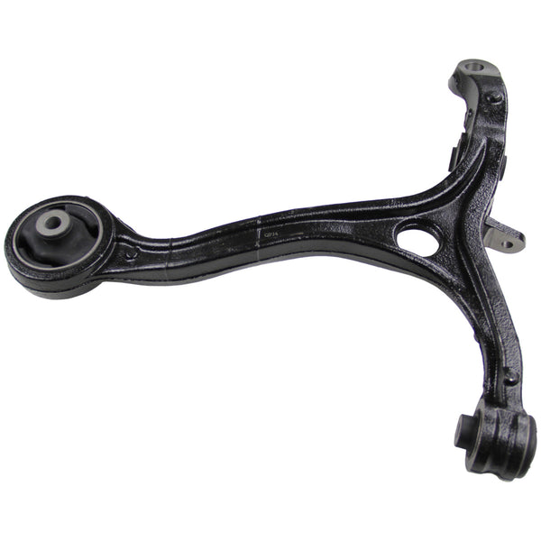MOOG RK641112 Front Left Lower Control Arm for Honda Accord