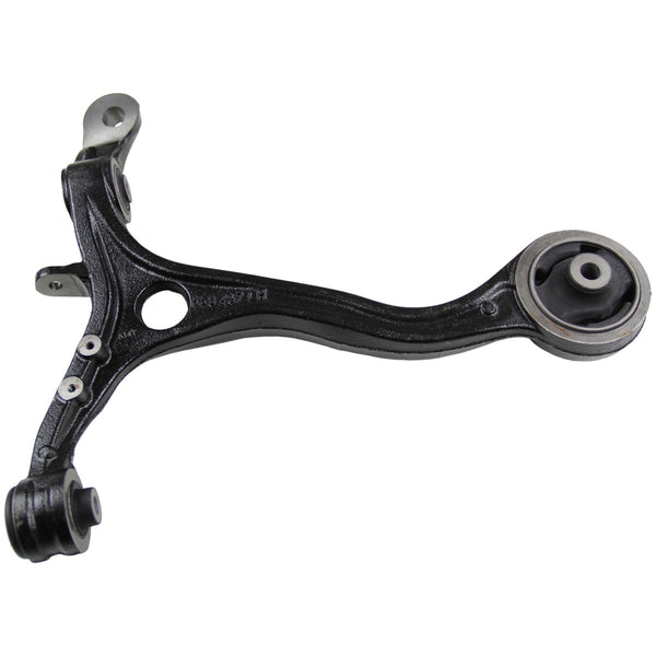 MOOG RK641112 Front Left Lower Control Arm for Honda Accord