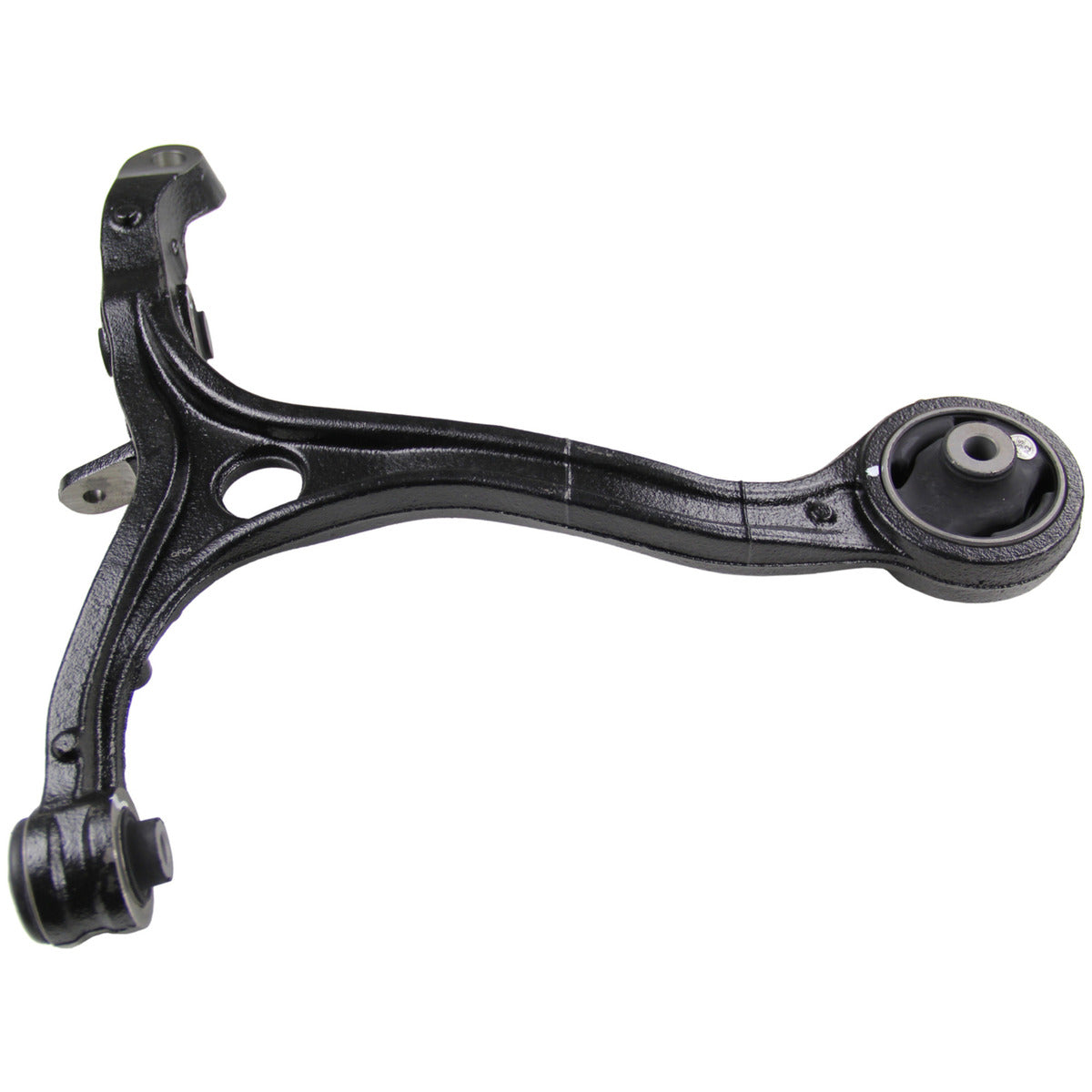 MOOG RK641113 Front Right Lower Control Arm for Honda Accord