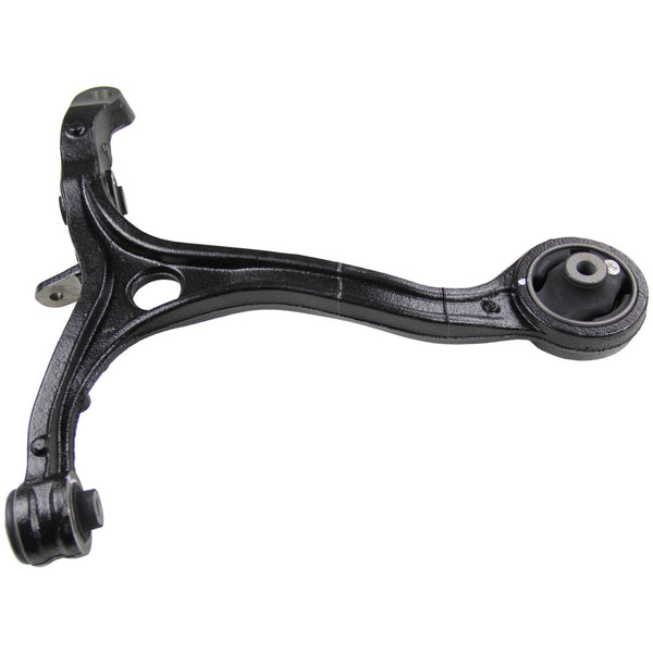 MOOG RK641113 Front Right Lower Control Arm for Honda Accord