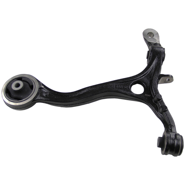 MOOG RK641113 Front Right Lower Control Arm for Honda Accord