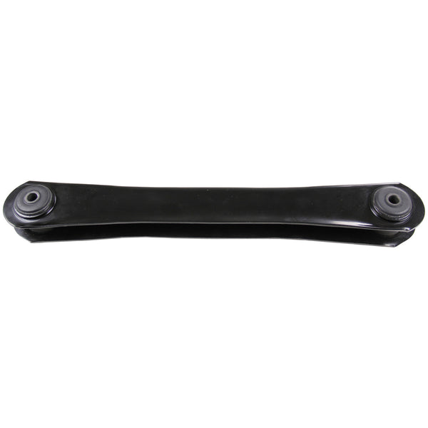 MOOG RK641139 Front Upper Control Arm for Dodge Ram 2500