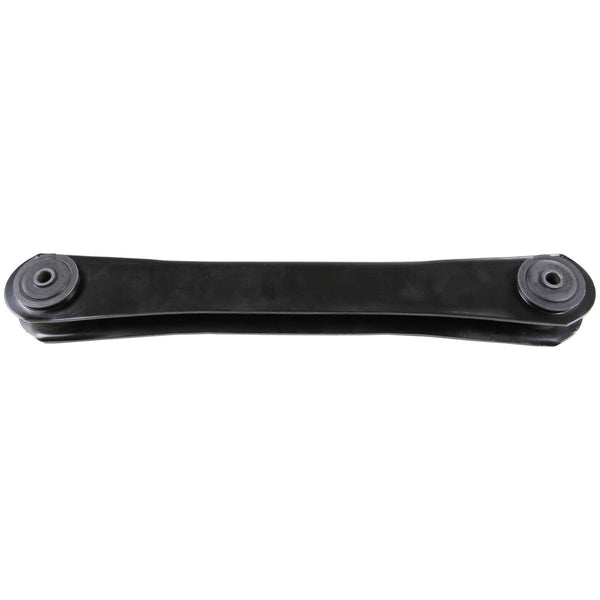 MOOG RK641139 Front Upper Control Arm for Dodge Ram 2500