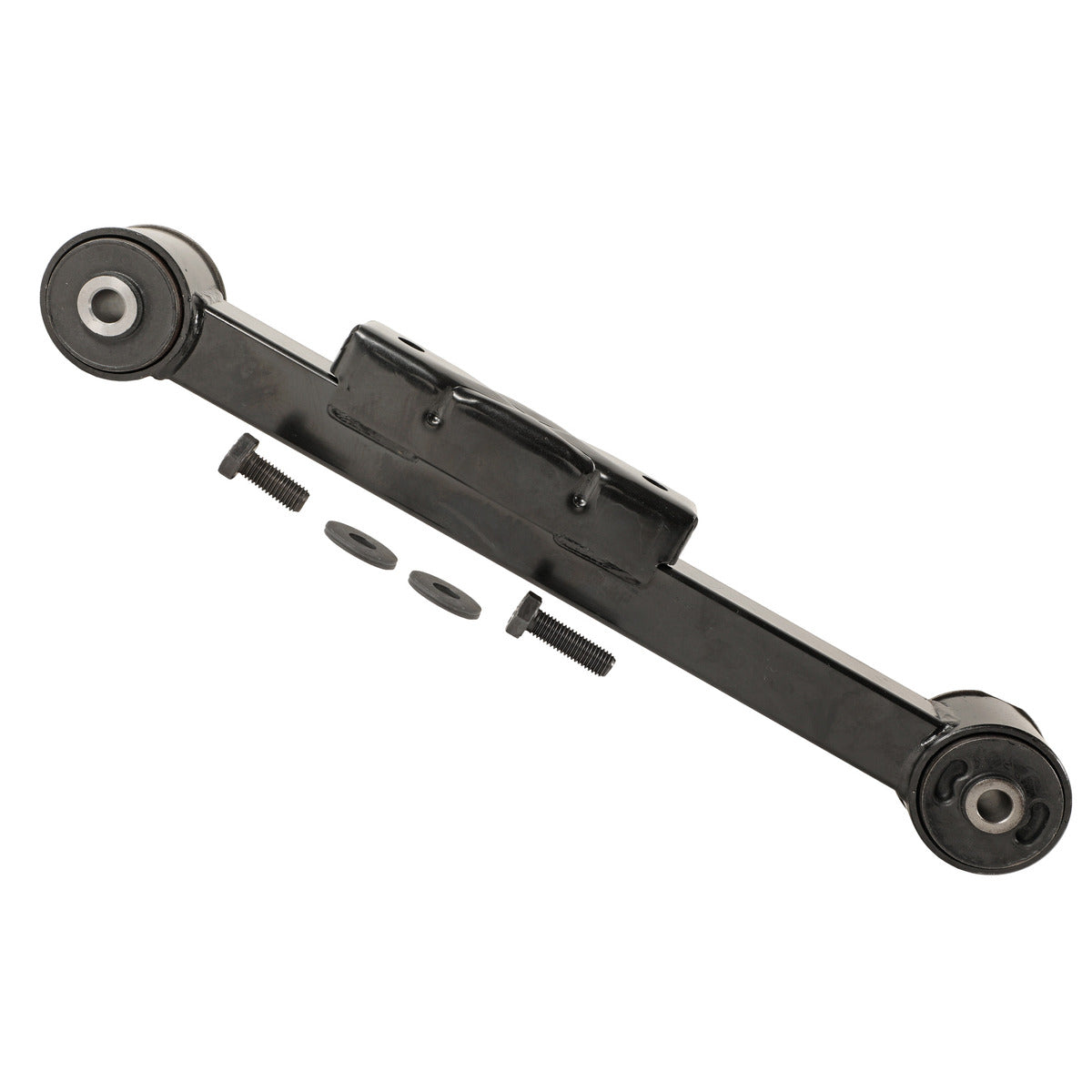 MOOG RK641180 Rear Lower Control Arm for Jeep Liberty