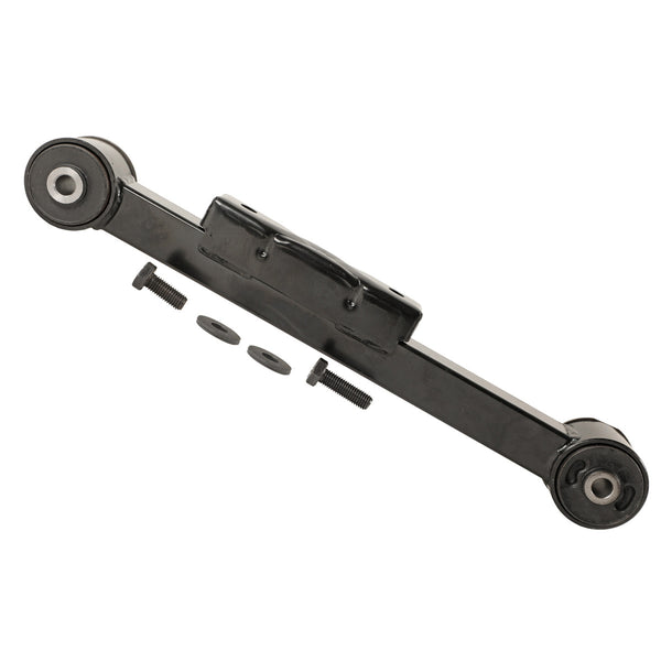 MOOG RK641180 Rear Lower Control Arm for Jeep Liberty