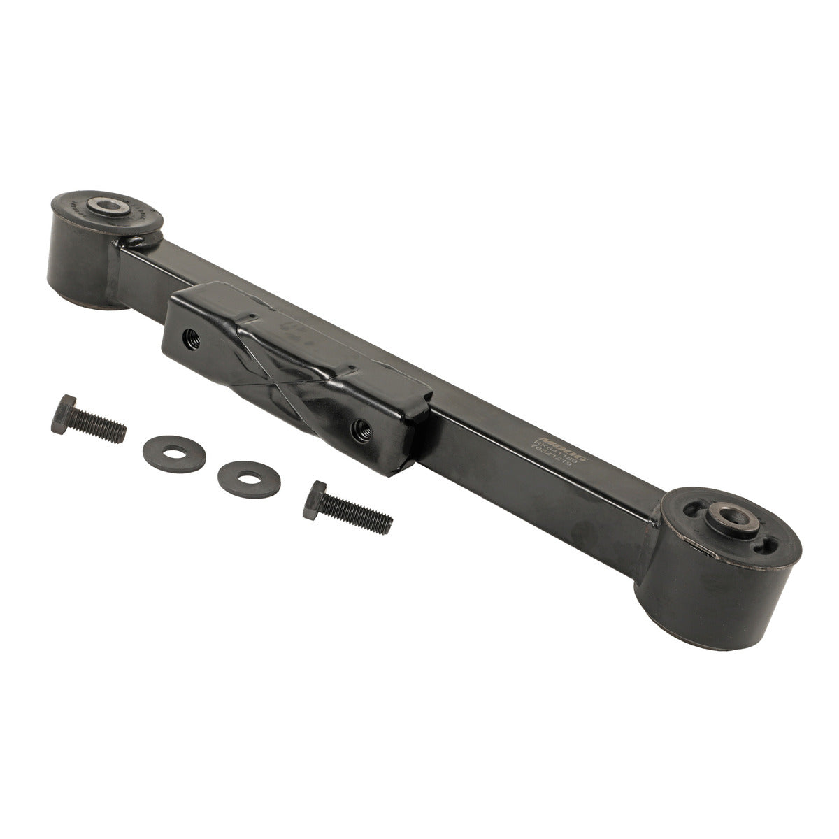 MOOG RK641180 Rear Lower Control Arm for Jeep Liberty