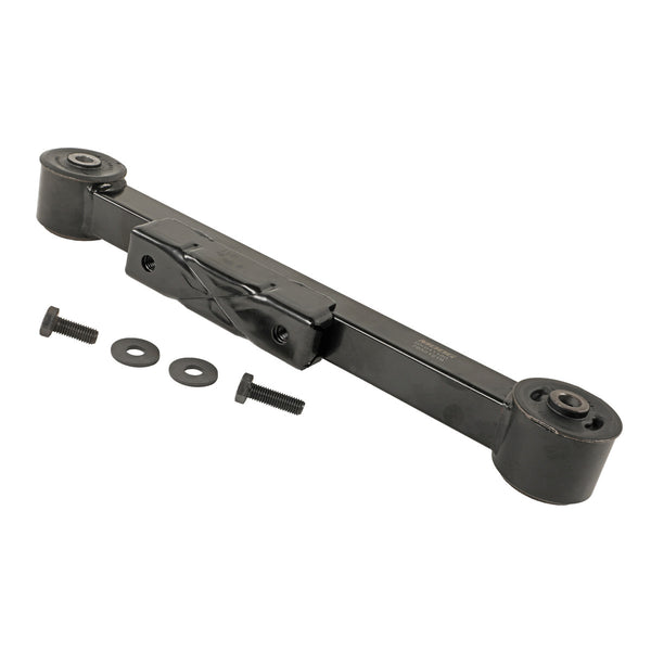 MOOG RK641180 Rear Lower Control Arm for Jeep Liberty