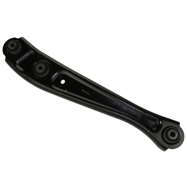MOOG RK641202 Rear Lower Rearward Control Arm for Honda Civic