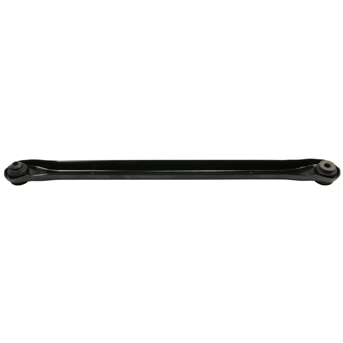 MOOG RK641203 Rear Lower Rearward Control Arm for Pontiac Grand Am