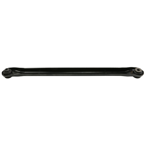 MOOG RK641203 Rear Lower Rearward Control Arm for Pontiac Grand Am