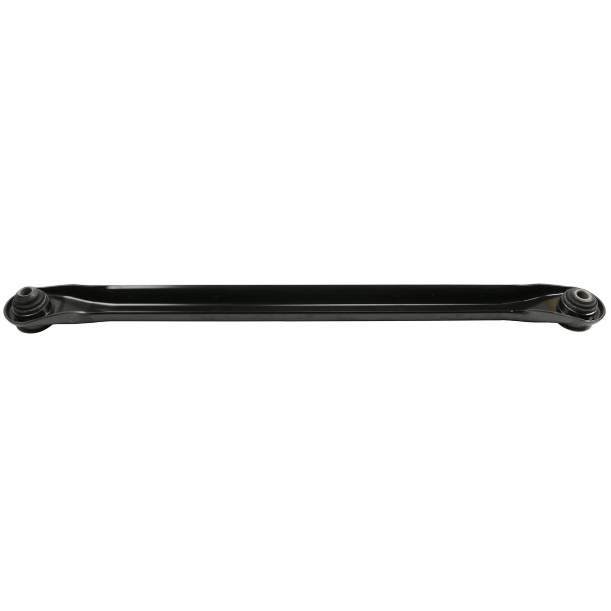 MOOG RK641204 Rear Lower Forward Control Arm for Pontiac Grand Am