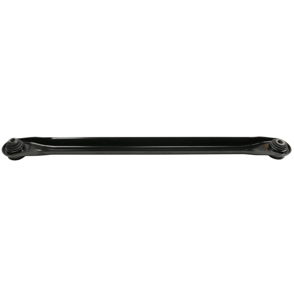 MOOG RK641204 Rear Lower Forward Control Arm for Pontiac Grand Am