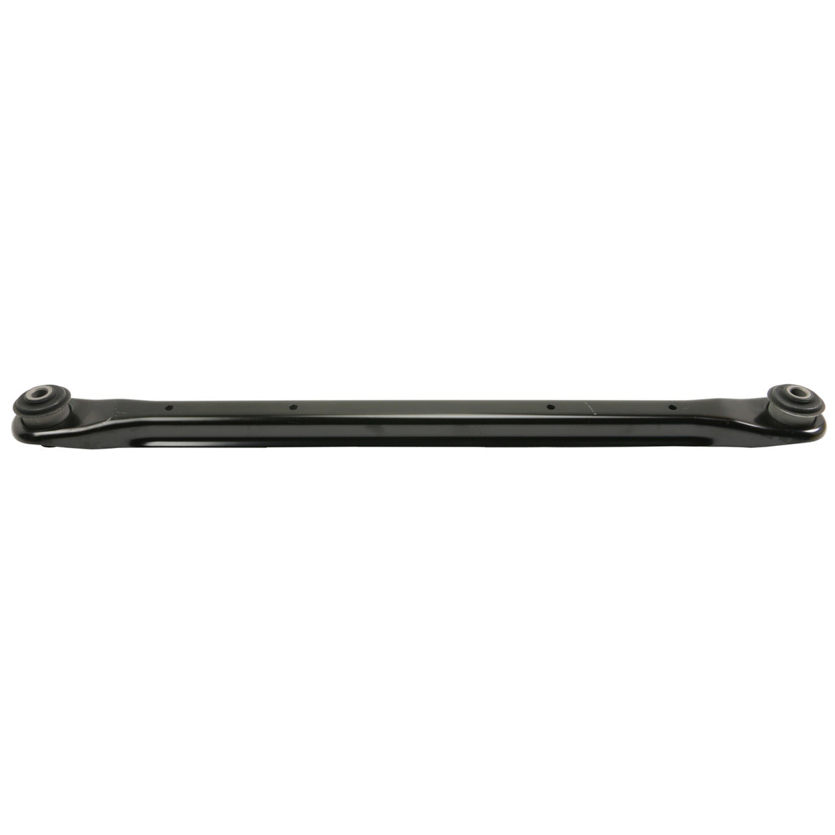 MOOG RK641204 Rear Lower Forward Control Arm for Pontiac Grand Am