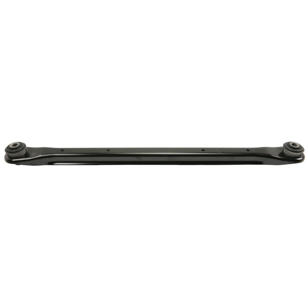 MOOG RK641204 Rear Lower Forward Control Arm for Pontiac Grand Am