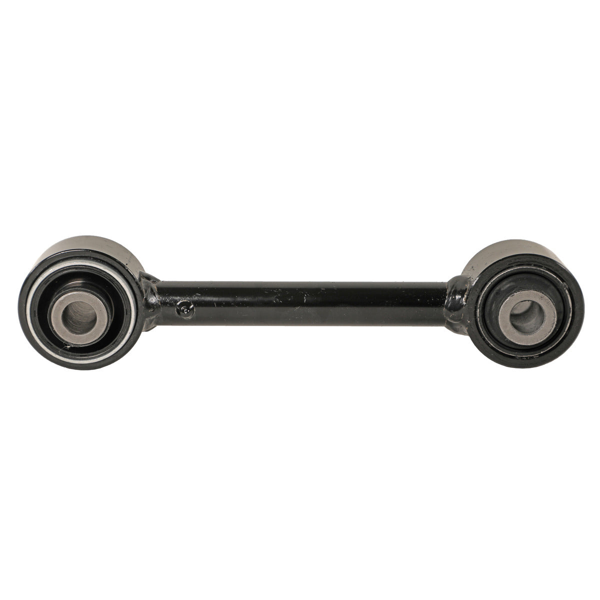 MOOG RK641226 Rear Lower Forward Control Arm for Jeep Patriot