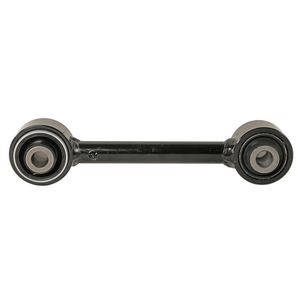 MOOG RK641226 Rear Lower Forward Control Arm for Jeep Patriot
