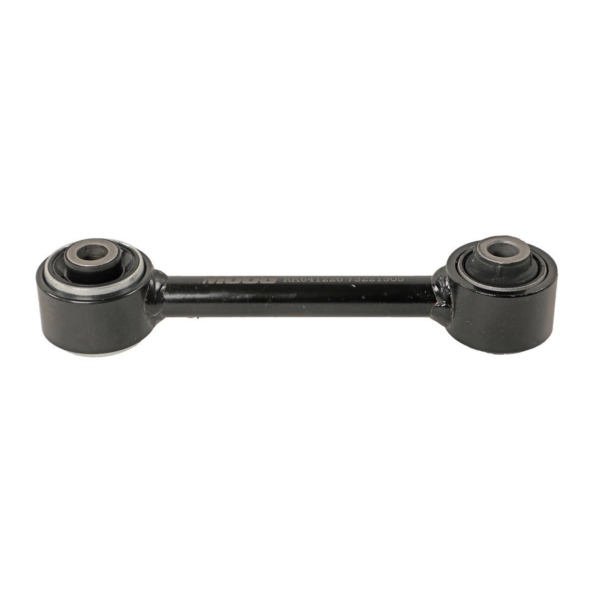 MOOG RK641226 Rear Lower Forward Control Arm for Jeep Patriot