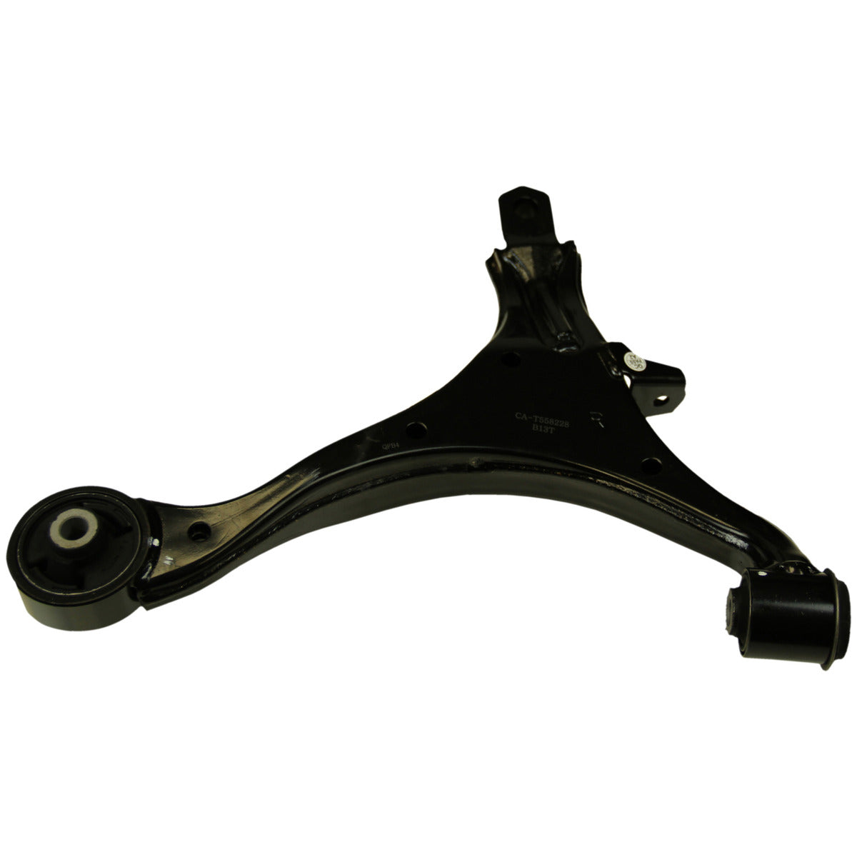 MOOG RK641242 Front Right Lower Control Arm for Honda CR-V