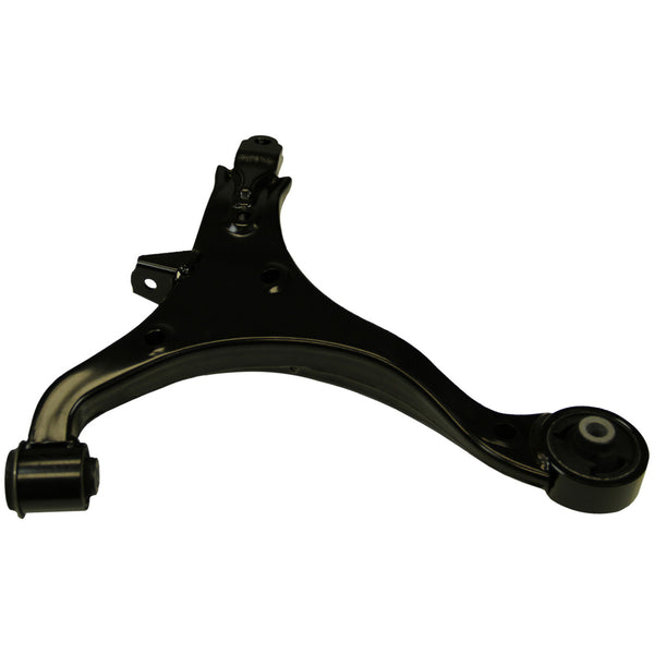 MOOG RK641242 Front Right Lower Control Arm for Honda CR-V